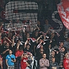 30.8.2014  VfL Osnabrueck - FC Rot-Weiss Erfurt  3-1_32